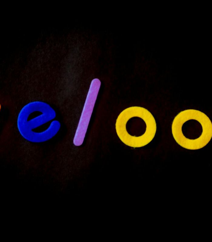 Підтримка зорового комфорту